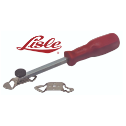 HERRAMIENTA ESPECIAL PARA SELLOS DE GOMAS DE PARABRISAS - CALIDAD DUTY (TALLER). SKU TOOL12